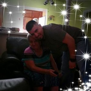 Meet your Posher, Saul